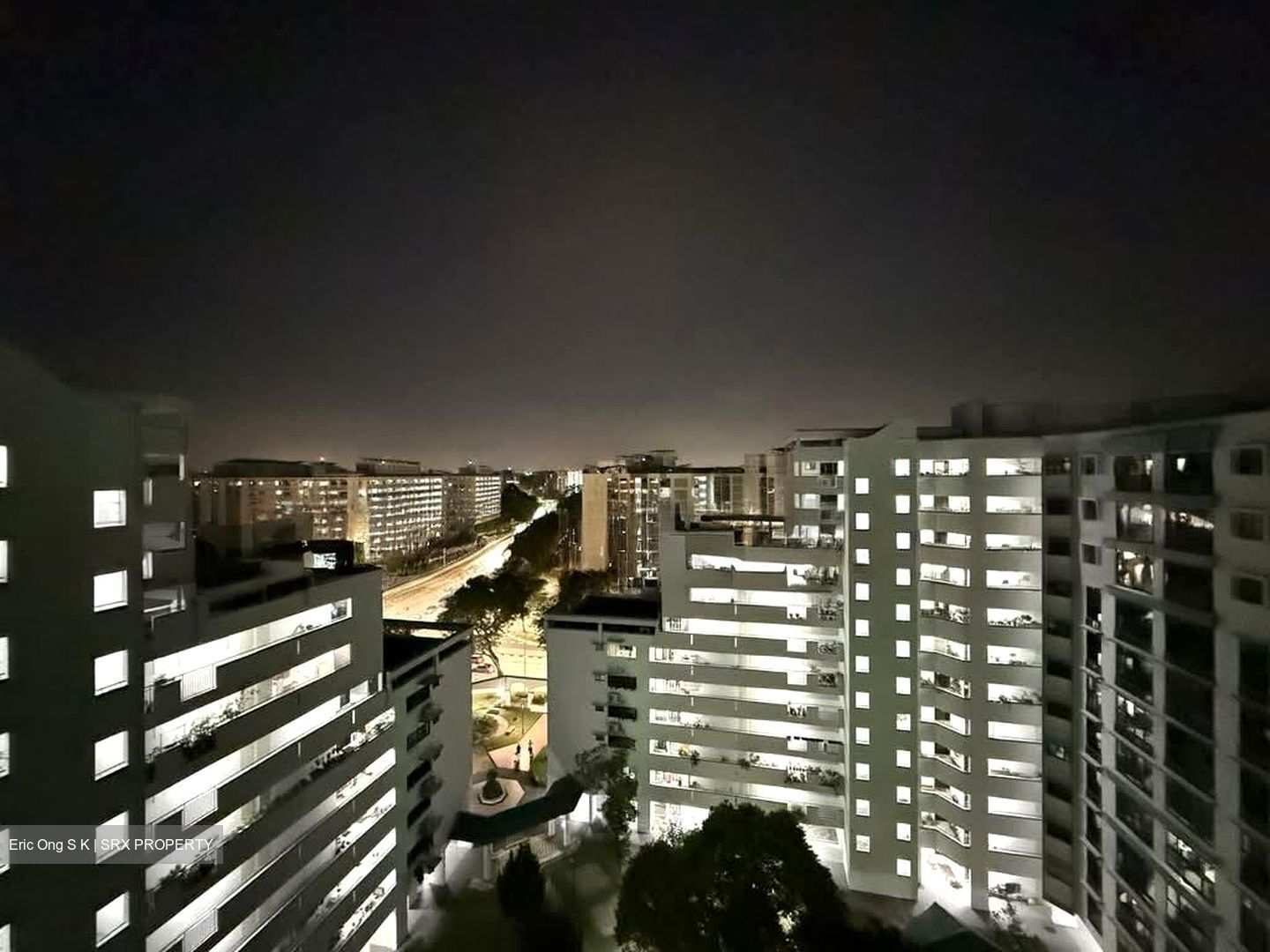 Blk 522 Fragrant Woods (Woodlands), HDB 4 Rooms #533677441